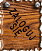 Zaloguj