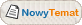 Napisz nowy temat