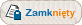Ten temat jest zablokowany bez mo�liwo�ci zmiany post�w lub pisania odpowiedzi