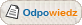 Odpowiedz do tematu